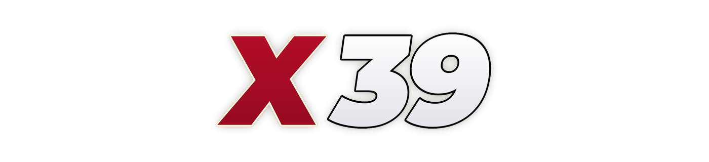x39
